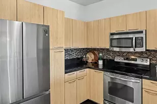 1 Lakeside Dr, Oakland, CA 94612 - Photo 5