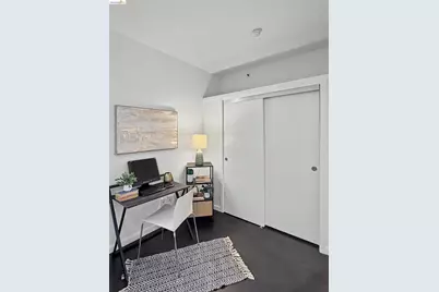 1 Lakeside Dr #411, Oakland, CA 94612 - Photo 27