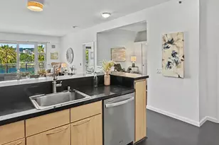 1 Lakeside Dr, Oakland, CA 94612 - Photo 7