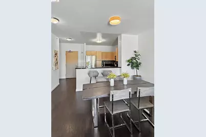 1 Lakeside Dr #411, Oakland, CA 94612 - Photo 9