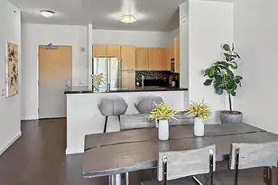 1 Lakeside Dr, Oakland, CA 94612 - Photo 9