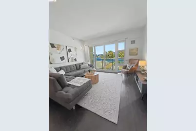 1 Lakeside Dr #411, Oakland, CA 94612 - Photo 11