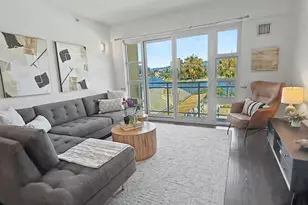 1 Lakeside Dr, Oakland, CA 94612 - Photo 11