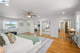 527 Lorren Way, Livermore, CA 94550 - Photo 21