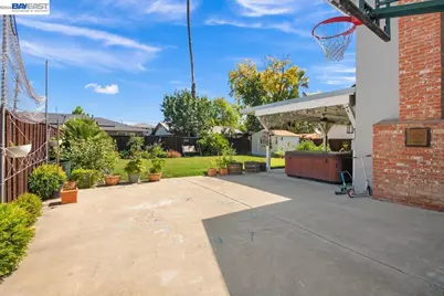 527 Lorren Way, Livermore, CA 94550 - Photo 37