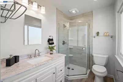 527 Lorren Way, Livermore, CA 94550 - Photo 23