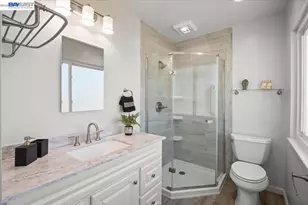 527 Lorren Way, Livermore, CA 94550 - Photo 23