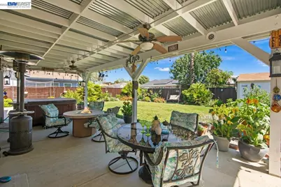 527 Lorren Way, Livermore, CA 94550 - Photo 31
