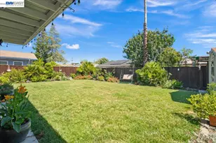 527 Lorren Way, Livermore, CA 94550 - Photo 35