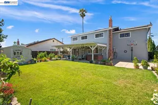 527 Lorren Way, Livermore, CA 94550 - Photo 39