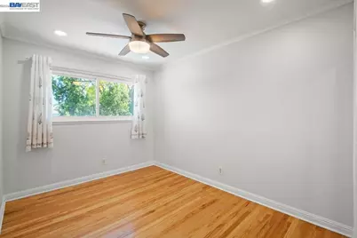 527 Lorren Way, Livermore, CA 94550 - Photo 27