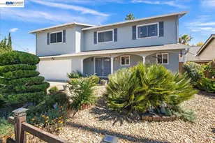 527 Lorren Way, Livermore, CA 94550 - Photo 3