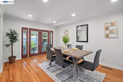 527 Lorren Way, Livermore, CA 94550 - Photo 13