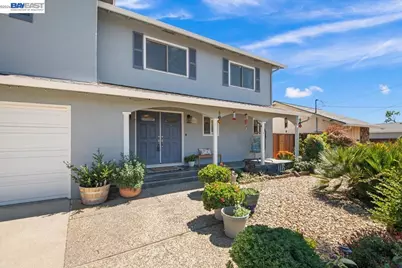 527 Lorren Way, Livermore, CA 94550 - Photo 5