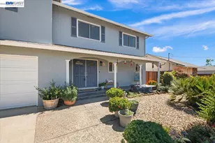 527 Lorren Way, Livermore, CA 94550 - Photo 5