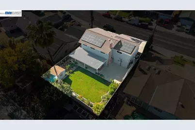 527 Lorren Way, Livermore, CA 94550 - Photo 41