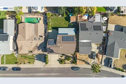 527 Lorren Way, Livermore, CA 94550 - Photo 45