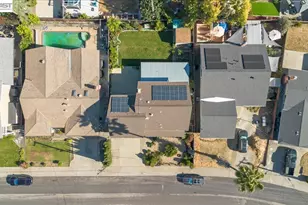527 Lorren Way, Livermore, CA 94550 - Photo 45
