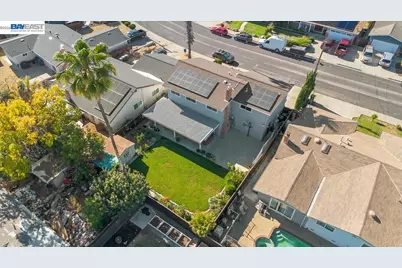 527 Lorren Way, Livermore, CA 94550 - Photo 47
