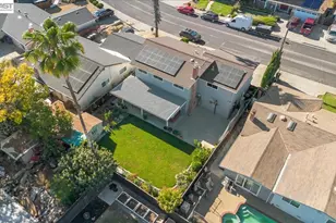 527 Lorren Way, Livermore, CA 94550 - Photo 47