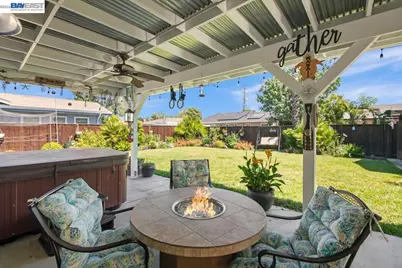 527 Lorren Way, Livermore, CA 94550 - Photo 33