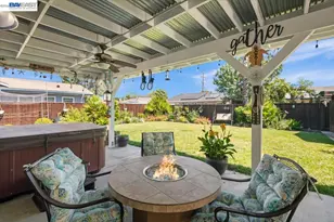 527 Lorren Way, Livermore, CA 94550 - Photo 33