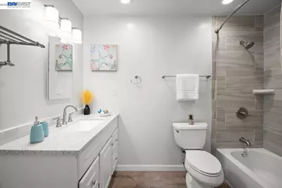 527 Lorren Way, Livermore, CA 94550 - Photo 29