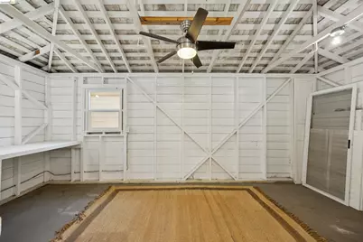 2420 Carmel St, Oakland, CA 94602 - Photo 53