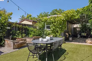 2420 Carmel St, Oakland, CA 94602 - Photo 47