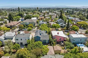 2420 Carmel St, Oakland, CA 94602 - Photo 67