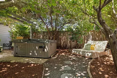 2420 Carmel St, Oakland, CA 94602 - Photo 51