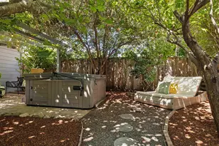 2420 Carmel St, Oakland, CA 94602 - Photo 51