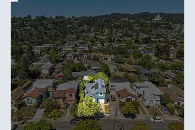 2420 Carmel St, Oakland, CA 94602 - Photo 3