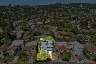 2420 Carmel St, Oakland, CA 94602 - Photo 3