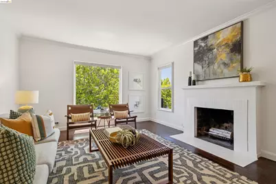 2420 Carmel St, Oakland, CA 94602 - Photo 9
