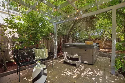 2420 Carmel St, Oakland, CA 94602 - Photo 55