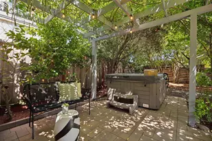 2420 Carmel St, Oakland, CA 94602 - Photo 55