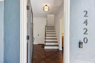 2420 Carmel St, Oakland, CA 94602 - Photo 5