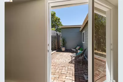 5728 Yale Ave, Richmond, CA 94805 - Photo 25