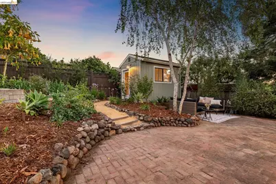 5728 Yale Ave, Richmond, CA 94805 - Photo 69