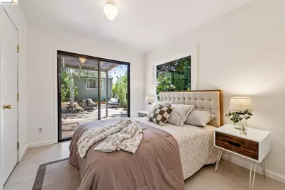 5728 Yale Ave, Richmond, CA 94805 - Photo 29