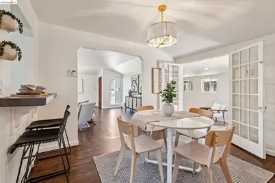 5728 Yale Ave, Richmond, CA 94805 - Photo 11