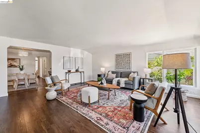 5728 Yale Ave, Richmond, CA 94805 - Photo 7