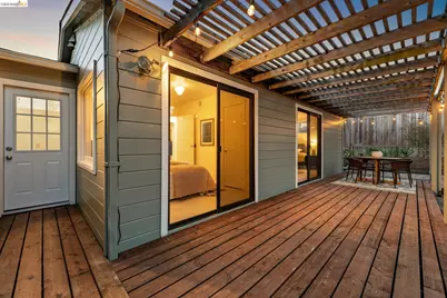 5728 Yale Ave, Richmond, CA 94805 - Photo 65