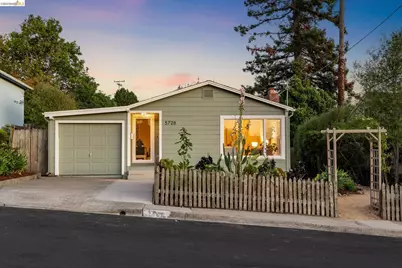 5728 Yale Ave, Richmond, CA 94805 - Photo 55