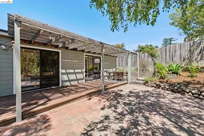 5728 Yale Ave, Richmond, CA 94805 - Photo 35