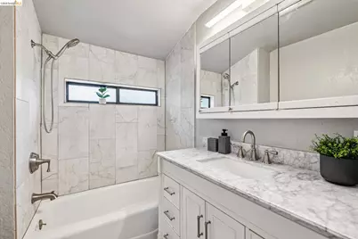 5728 Yale Ave, Richmond, CA 94805 - Photo 21