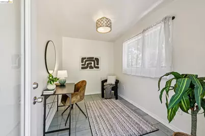 5728 Yale Ave, Richmond, CA 94805 - Photo 47