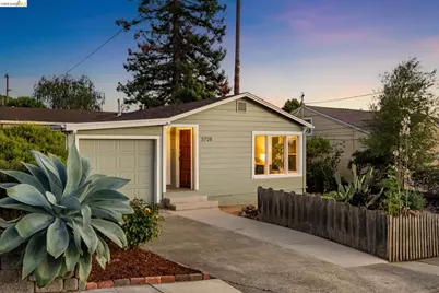 5728 Yale Ave, Richmond, CA 94805 - Photo 57