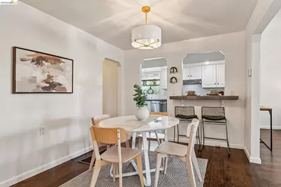 5728 Yale Ave, Richmond, CA 94805 - Photo 13